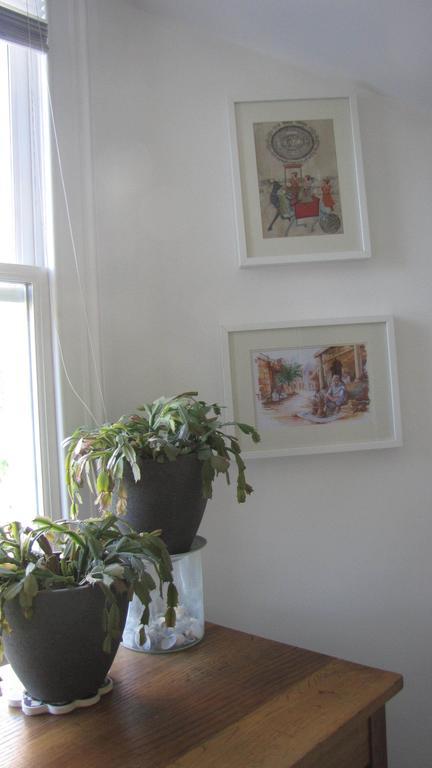 Holmewood Homestay Londen Kamer foto