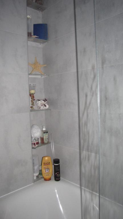Holmewood Homestay Londen Kamer foto